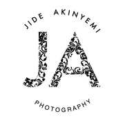 Jide Akinyemi Photography